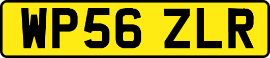 WP56ZLR
