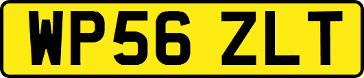 WP56ZLT