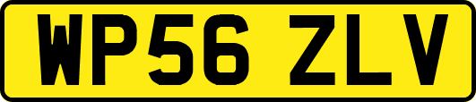 WP56ZLV