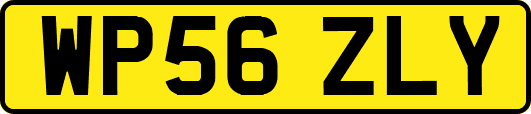 WP56ZLY