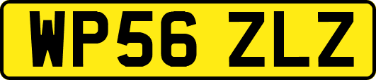WP56ZLZ