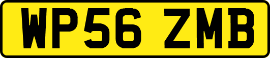 WP56ZMB