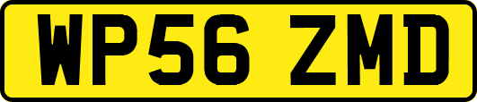 WP56ZMD