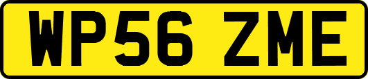 WP56ZME