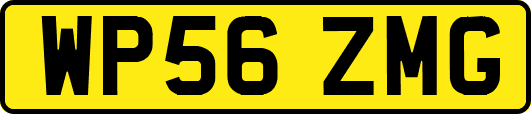 WP56ZMG