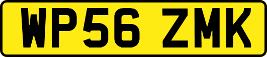 WP56ZMK