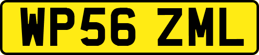 WP56ZML