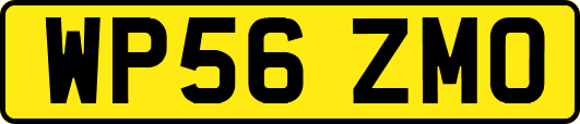 WP56ZMO