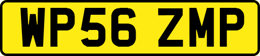 WP56ZMP