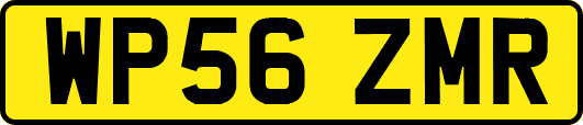 WP56ZMR