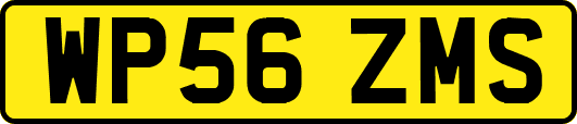 WP56ZMS