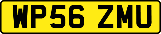WP56ZMU