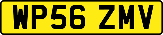 WP56ZMV