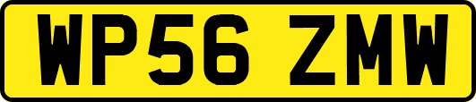 WP56ZMW