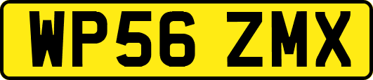 WP56ZMX