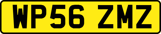 WP56ZMZ