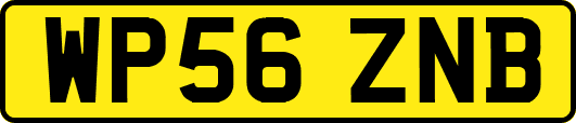 WP56ZNB