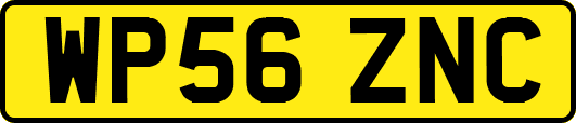 WP56ZNC