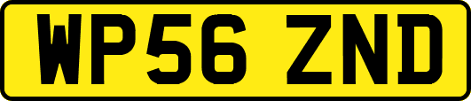 WP56ZND