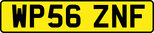 WP56ZNF
