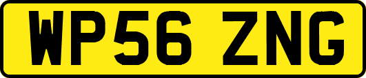 WP56ZNG