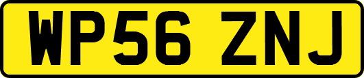 WP56ZNJ