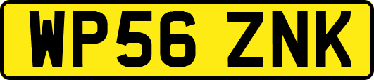 WP56ZNK