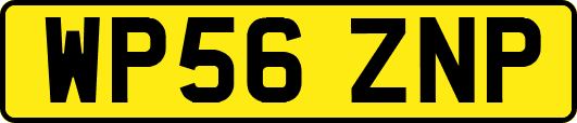 WP56ZNP