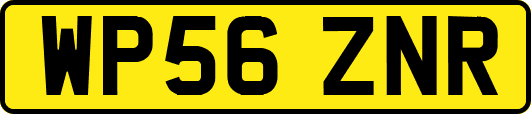 WP56ZNR