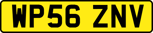 WP56ZNV