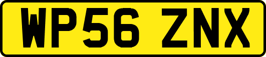 WP56ZNX