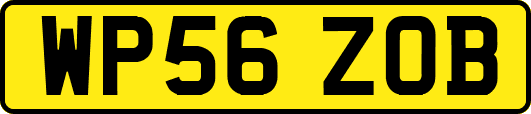 WP56ZOB