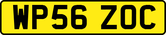 WP56ZOC