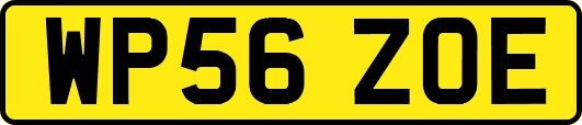WP56ZOE