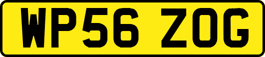 WP56ZOG