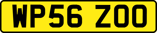 WP56ZOO