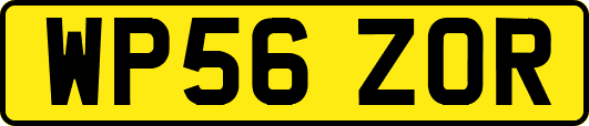 WP56ZOR