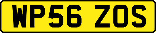 WP56ZOS