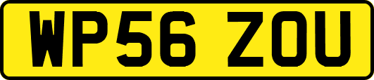 WP56ZOU