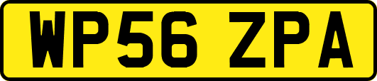 WP56ZPA