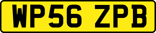 WP56ZPB