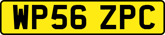 WP56ZPC