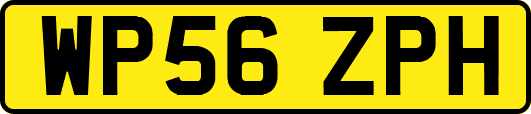WP56ZPH