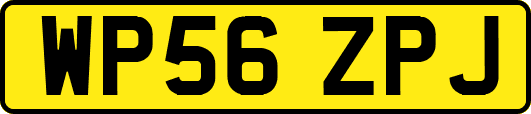 WP56ZPJ