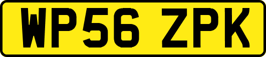 WP56ZPK