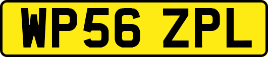 WP56ZPL