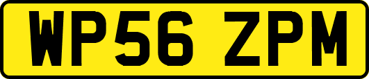 WP56ZPM