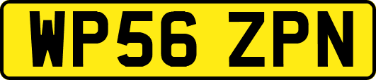 WP56ZPN