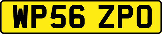 WP56ZPO