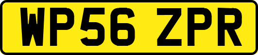 WP56ZPR